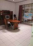 thumbnail-disewa-rumah-nyaman-full-furnished-siap-huni-di-ciumbuleuit-bandung-1