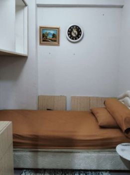 Sewa Apartemen Bintaro Park View, Bisa Bayar Bulanan