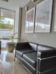 thumbnail-sewa-apartemen-bintaro-park-view-bisa-bayar-bulanan-7