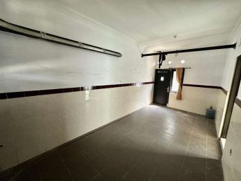 Rumah 2 Lantai SHM di Condongatur Depok Slemandekat UGM