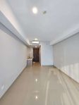 thumbnail-sewa-apartment-eklusif-bellevue-place-3