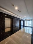 thumbnail-sewa-apartment-eklusif-bellevue-place-0