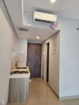 thumbnail-sewa-apartment-eklusif-bellevue-place-1