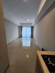 thumbnail-sewa-apartment-eklusif-bellevue-place-7