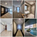 thumbnail-sewa-apartment-eklusif-bellevue-place-8