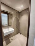 thumbnail-sewa-apartment-eklusif-bellevue-place-5