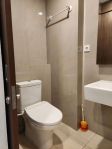 thumbnail-sewa-apartment-eklusif-bellevue-place-4