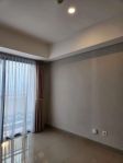 thumbnail-sewa-apartment-eklusif-bellevue-place-2