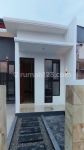 thumbnail-dijual-rumah-lb45lt72-diposisi-hook-di-paniisan-bandung-1