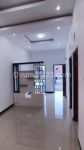 thumbnail-dijual-rumah-lb45lt72-diposisi-hook-di-paniisan-bandung-8