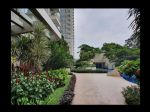 thumbnail-for-rent-botanica-simprug-apartment-ready-2-br-furnished-bagus-6