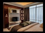 thumbnail-for-rent-botanica-simprug-apartment-ready-2-br-furnished-bagus-4