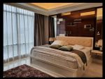thumbnail-for-rent-botanica-simprug-apartment-ready-2-br-furnished-bagus-1