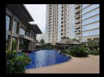 thumbnail-for-rent-botanica-simprug-apartment-ready-2-br-furnished-bagus-7