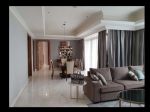 thumbnail-for-rent-botanica-simprug-apartment-ready-2-br-furnished-bagus-2