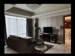 thumbnail-for-rent-botanica-simprug-apartment-ready-2-br-furnished-bagus-3