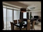 thumbnail-for-rent-botanica-simprug-apartment-ready-2-br-furnished-bagus-0