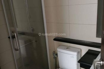 Rumah di cluster melody golf island pantai indah kapuk