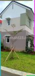 thumbnail-best-price-rumah-2-sisi-summarecon-kota-bandung-58m12-1