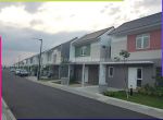 thumbnail-best-price-rumah-2-sisi-summarecon-kota-bandung-58m12-3