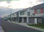 thumbnail-best-price-rumah-2-sisi-summarecon-kota-bandung-58m12-2