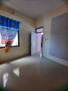 Sell Rumah: Rumah di kontrakkan