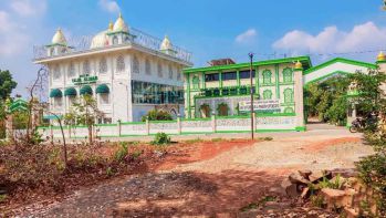 JUAL KOS MURAH DI UNDIP TEMBALANG