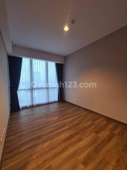 Disewakan Apartemen Holland Village