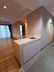 thumbnail-disewakan-apartemen-holland-village-3