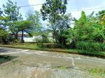 thumbnail-tanah-yogyakarta-sleman-300m-samsat-sleman-cocok-untuk-hunian-4