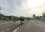 thumbnail-tanah-yogyakarta-sleman-300m-samsat-sleman-cocok-untuk-hunian-2