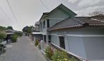 thumbnail-tanah-yogyakarta-sleman-300m-samsat-sleman-cocok-untuk-hunian-3