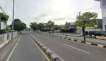 thumbnail-tanah-yogyakarta-sleman-300m-samsat-sleman-cocok-untuk-hunian-1