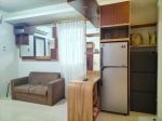 thumbnail-dijual-cepat-apartemen-pakubuwono-terrace-0