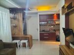 thumbnail-dijual-cepat-apartemen-pakubuwono-terrace-6