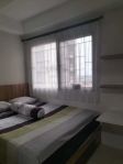 thumbnail-dijual-cepat-apartemen-pakubuwono-terrace-2