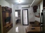 thumbnail-dijual-cepat-apartemen-pakubuwono-terrace-1