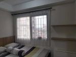 thumbnail-dijual-cepat-apartemen-pakubuwono-terrace-5