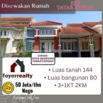 thumbnail-rumah-siap-huni-kota-baru-parahyangan-lingkungan-aman-tenang-1