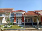 thumbnail-rumah-siap-huni-kota-baru-parahyangan-lingkungan-aman-tenang-0