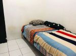 thumbnail-sewa-apartemen-2br-2-kamar-tahunan-gateway-ahmad-yani-cicadas-bandung-3