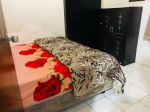 thumbnail-sewa-apartemen-2br-2-kamar-tahunan-gateway-ahmad-yani-cicadas-bandung-2