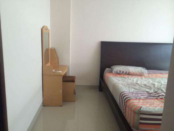 Apartemen Calia Kayu Putih Jakarta Timur S6068
