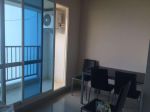 thumbnail-apartemen-calia-kayu-putih-jakarta-timur-s6068-4