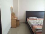 thumbnail-apartemen-calia-kayu-putih-jakarta-timur-s6068-0