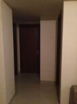 thumbnail-apartemen-calia-kayu-putih-jakarta-timur-s6068-2