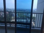 thumbnail-apartemen-calia-kayu-putih-jakarta-timur-s6068-6