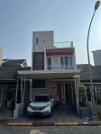 thumbnail-dijual-rumah-grand-cibubur-country-0