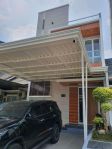 thumbnail-dijual-rumah-grand-cibubur-country-3