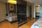 thumbnail-apartment-kempinski-private-residence-2br-sangat-strategis-6